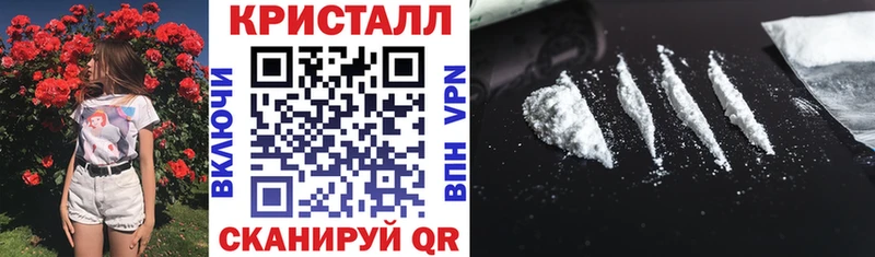 Amphetamine 98%  KRAKEN зеркало  Камбарка  что такое  