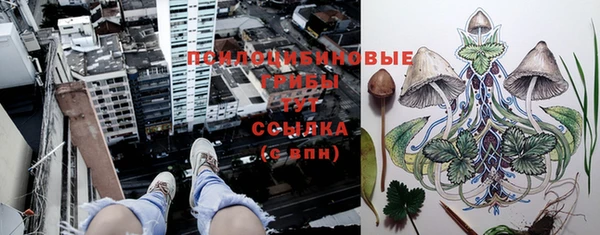 мескалин Верхнеуральск