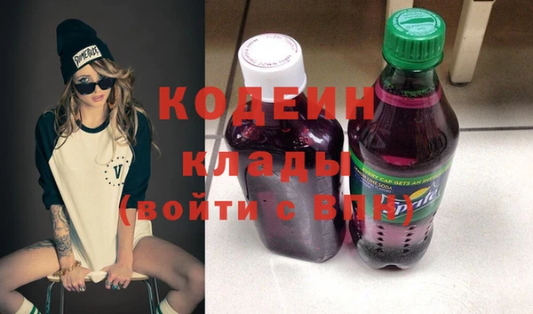 стаф Верея