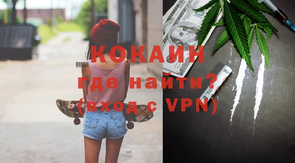 стаф Верея