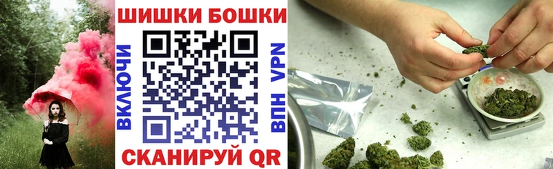 Бошки марихуана THC 21%  дарнет шоп  Камбарка 